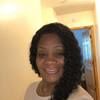 nicole_symes